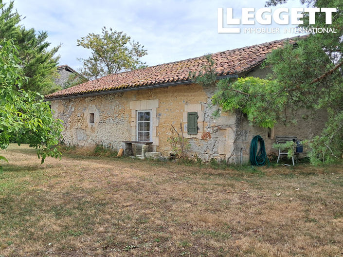 Image No.9-3 Bed House for sale