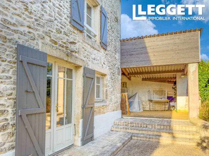 Image No.2-7 Bed House for sale