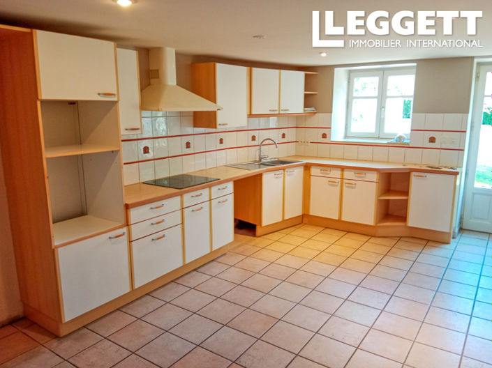 Image No.5-7 Bed House for sale