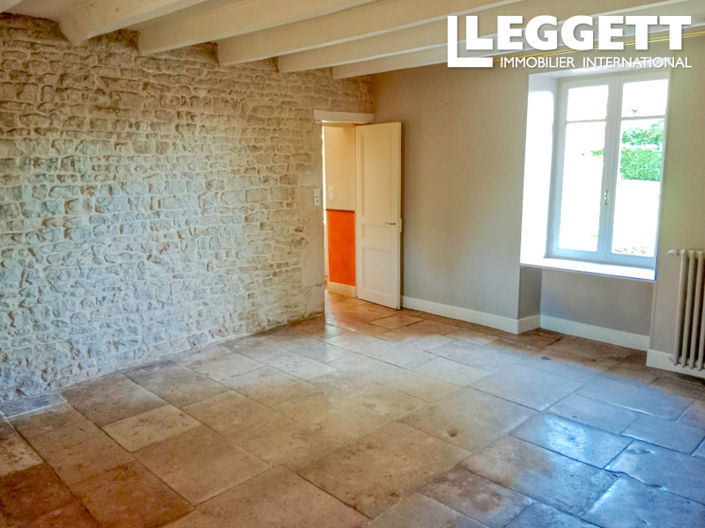 Image No.6-7 Bed House for sale