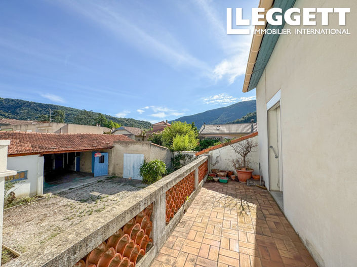 Image No.3-3 Bed House for sale