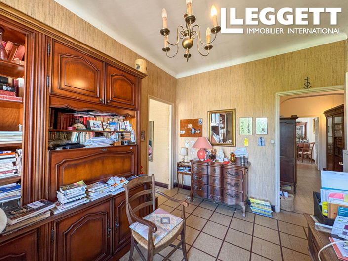 Image No.4-3 Bed House for sale