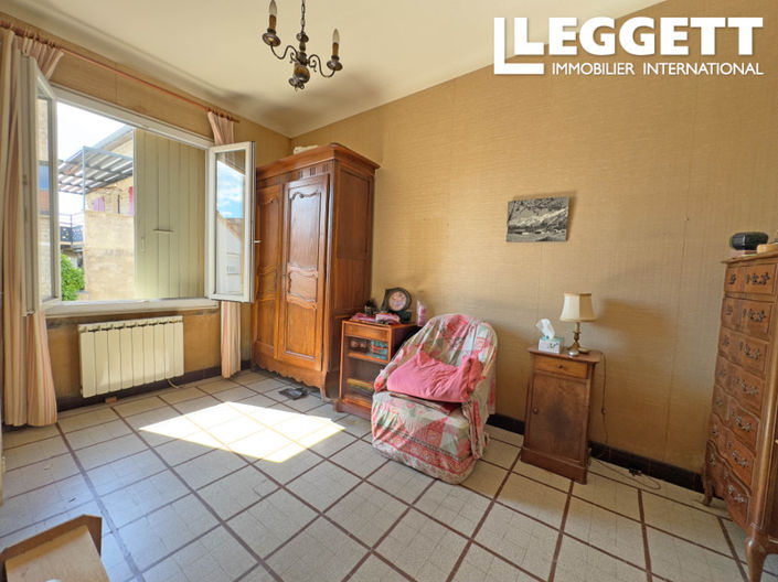 Image No.5-3 Bed House for sale