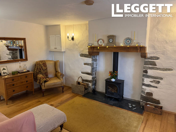 Image No.2-3 Bed House for sale