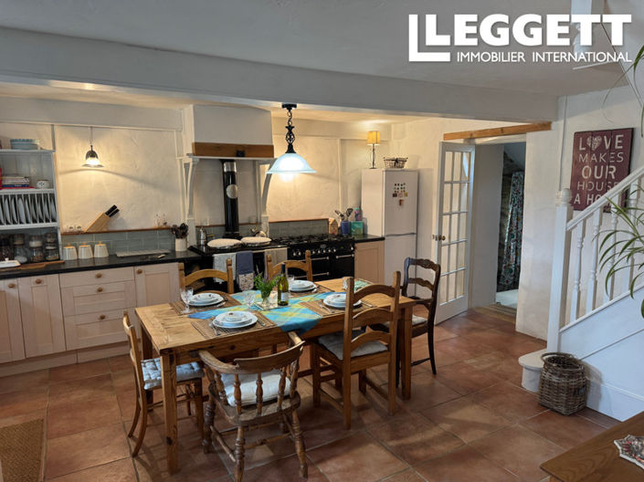 Image No.3-3 Bed House for sale