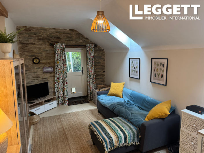 Image No.4-3 Bed House for sale