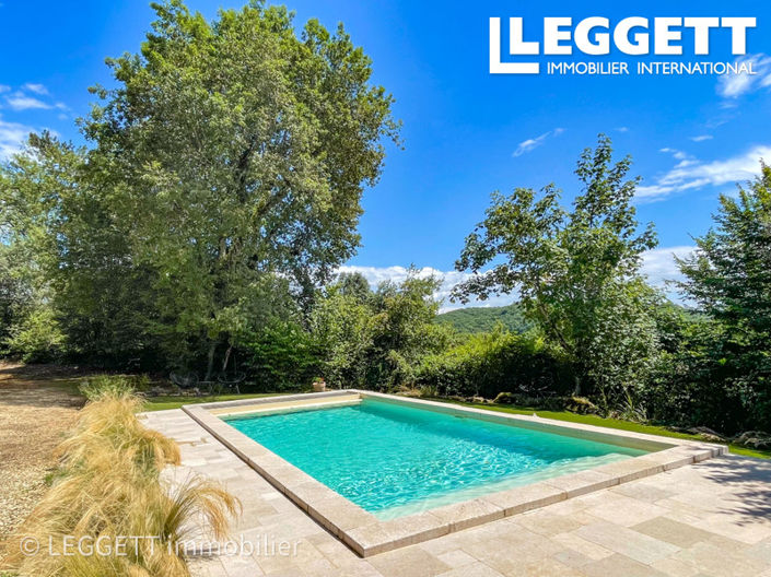 Image No.2-4 Bed House for sale