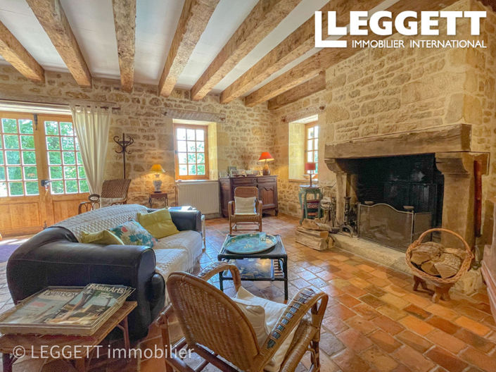 Image No.4-4 Bed House for sale