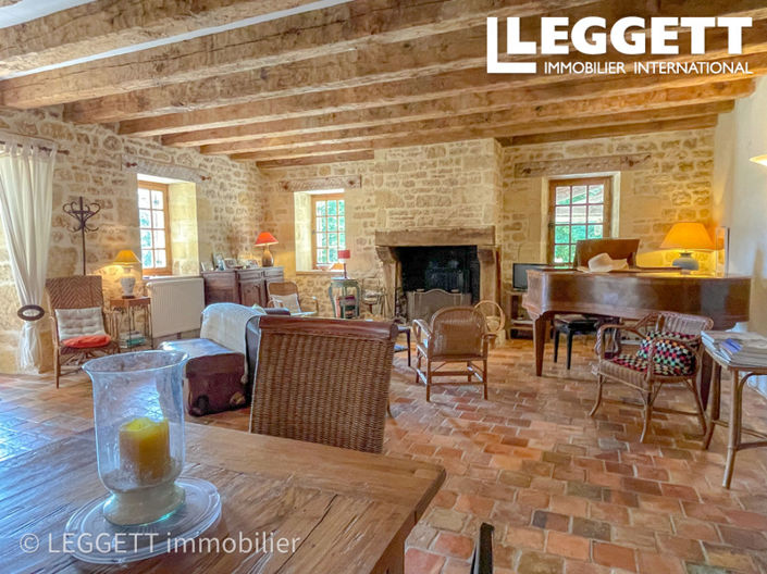 Image No.5-4 Bed House for sale