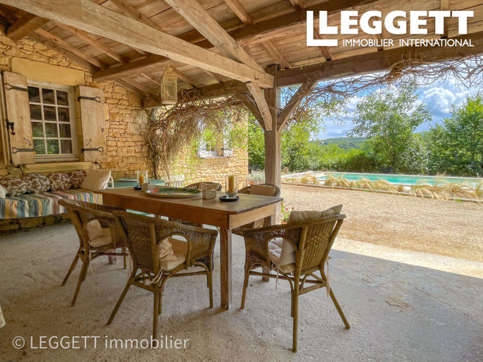 Image No.6-4 Bed House for sale