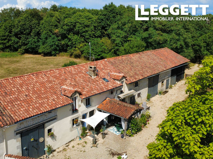 Image No.1-3 Bed House for sale