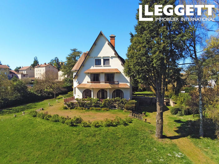 Image No.2-6 Bed Chateaux for sale