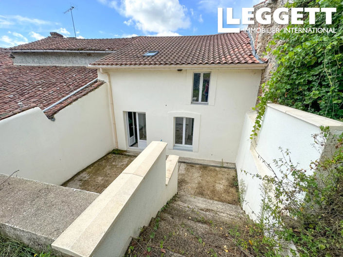 Image No.1-3 Bed House for sale