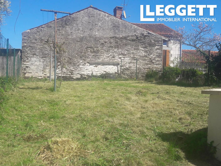 Image No.2-3 Bed House for sale