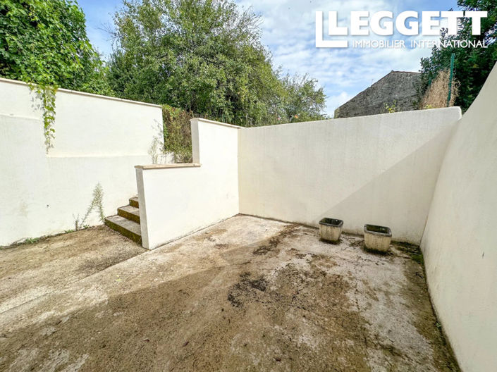 Image No.3-3 Bed House for sale