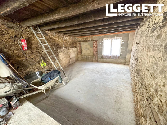 Image No.5-3 Bed House for sale