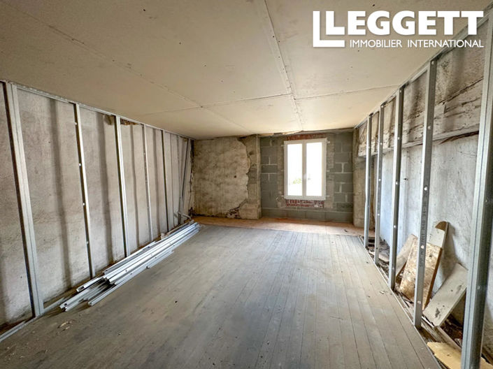 Image No.9-3 Bed House for sale