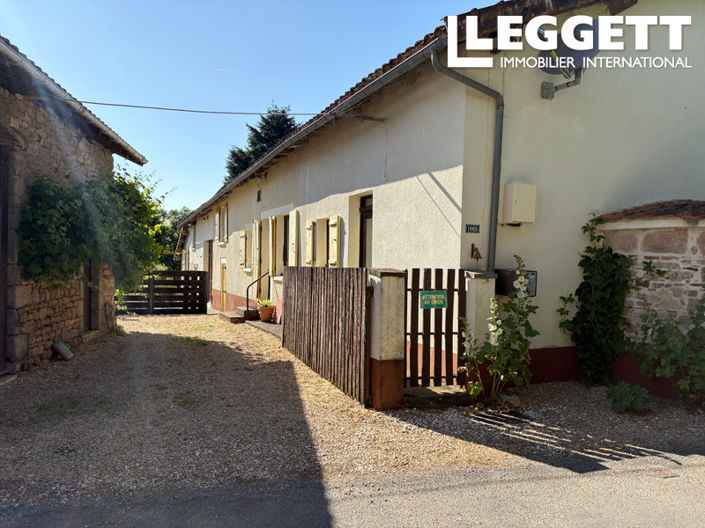 Image No.1-4 Bed House for sale