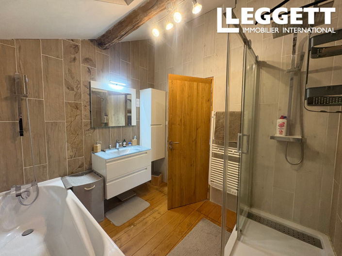 Image No.7-4 Bed House for sale