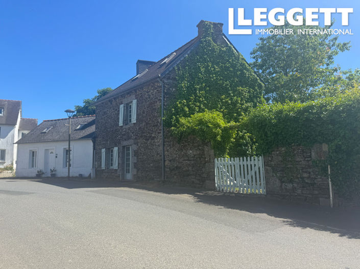 Image No.1-3 Bed House for sale