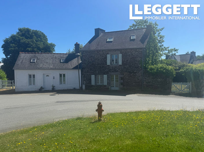 Image No.2-3 Bed House for sale