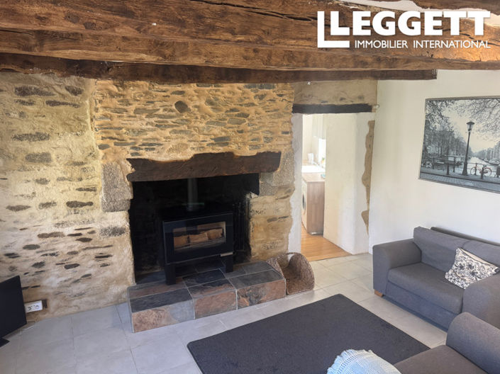 Image No.6-3 Bed House for sale