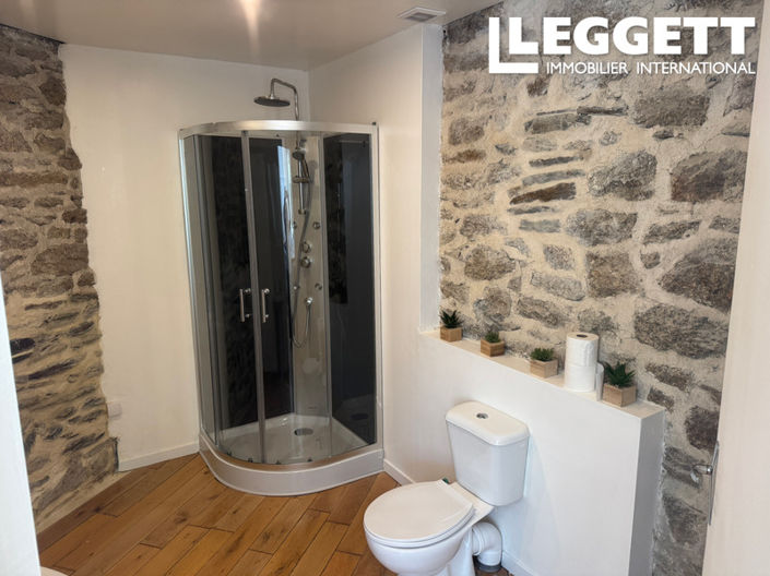 Image No.9-3 Bed House for sale