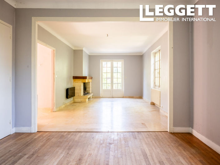 Image No.2-2 Bed House for sale