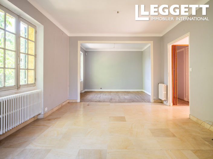 Image No.3-2 Bed House for sale