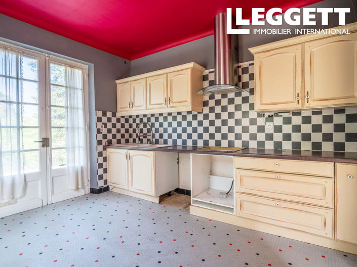 Image No.4-2 Bed House for sale