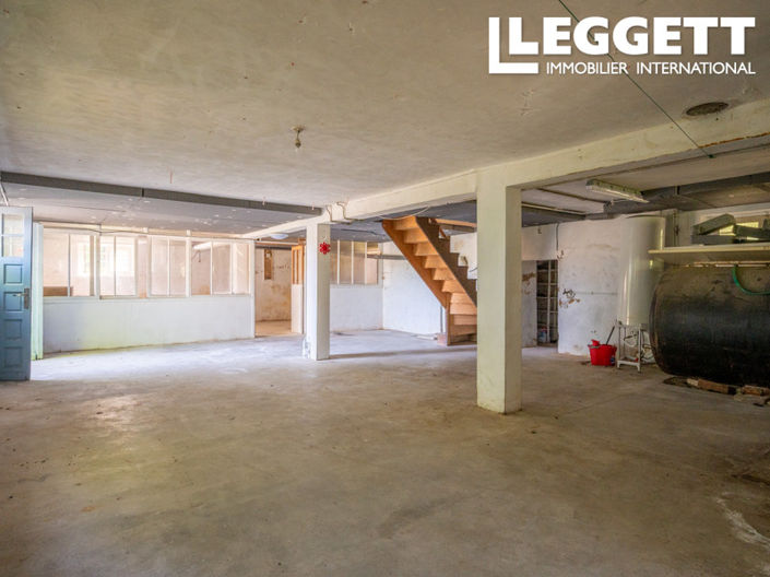 Image No.6-2 Bed House for sale