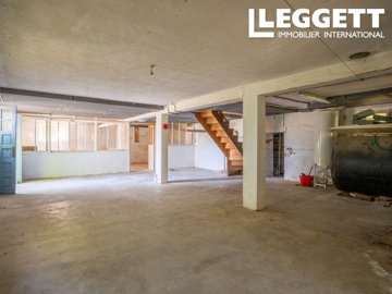 ahr0chm6ly9jzg4uagvzdglhlmltbw8vaw1hz2uvvevom