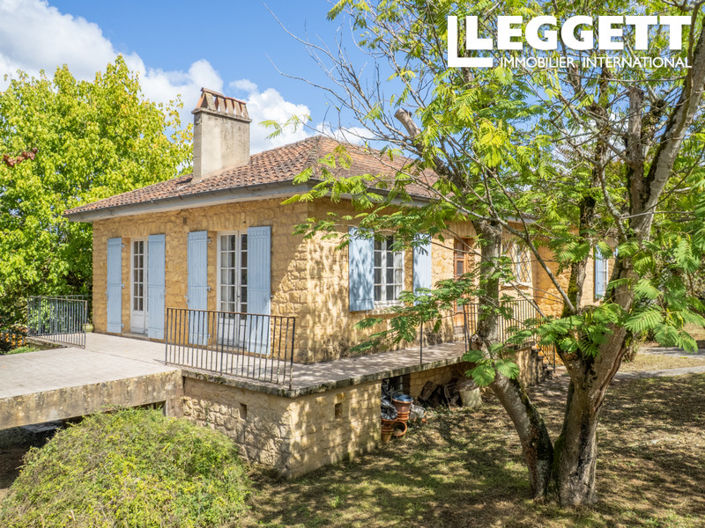 Image No.7-2 Bed House for sale