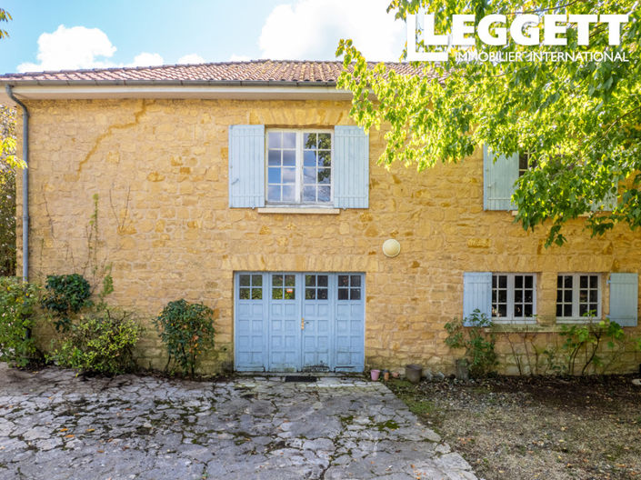 Image No.8-2 Bed House for sale