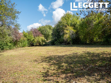 ahr0chm6ly9jzg4uagvzdglhlmltbw8vaw1hz2uvvevom