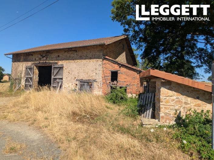 Image No.2-Bar for sale