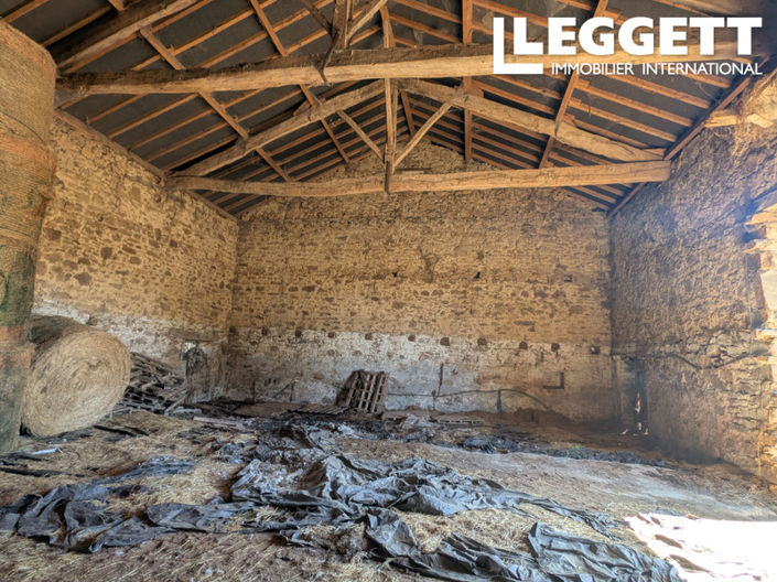 Image No.3-Bar for sale