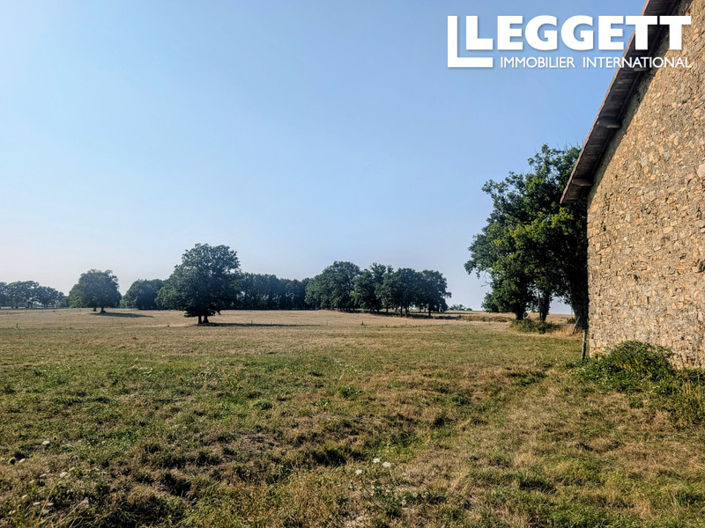 Image No.4-Bar for sale