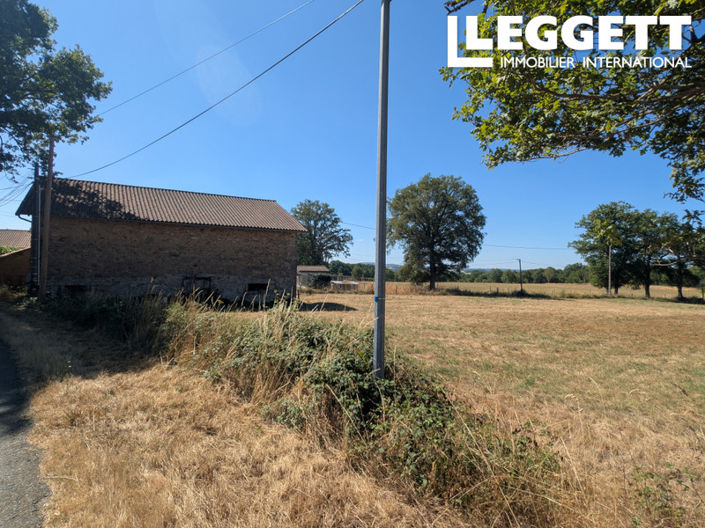 Image No.5-Bar for sale