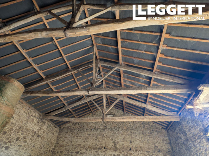 Image No.6-Bar for sale