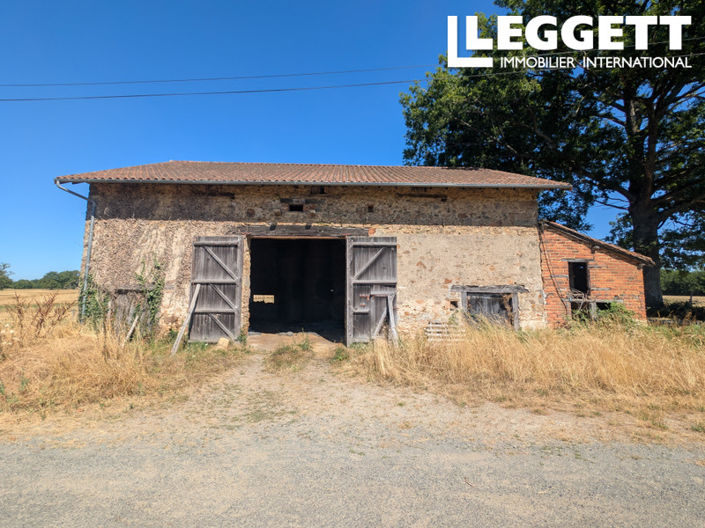 Image No.7-Bar for sale