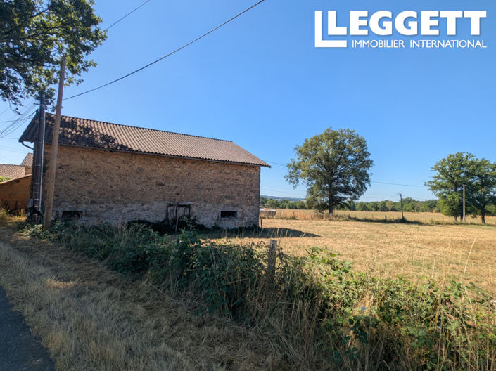 Image No.8-Bar for sale