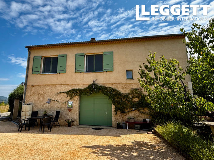 Image No.1-4 Bed House for sale
