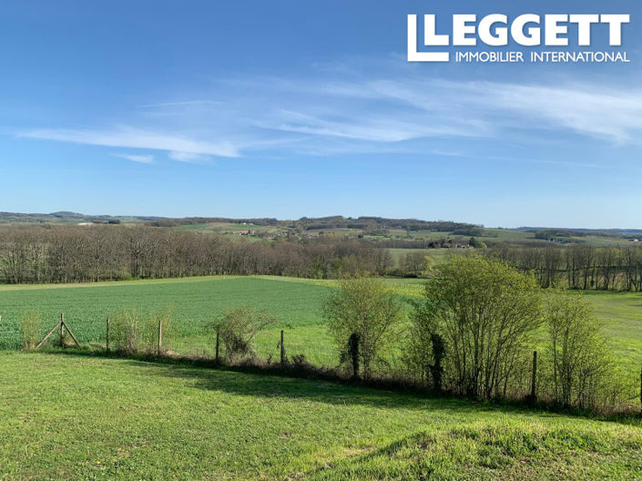 Image No.9-6 Bed House for sale