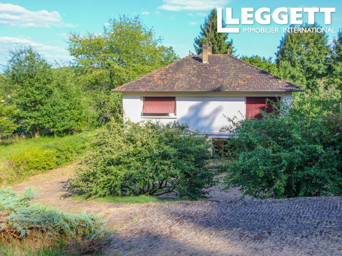 Image No.1-3 Bed House for sale