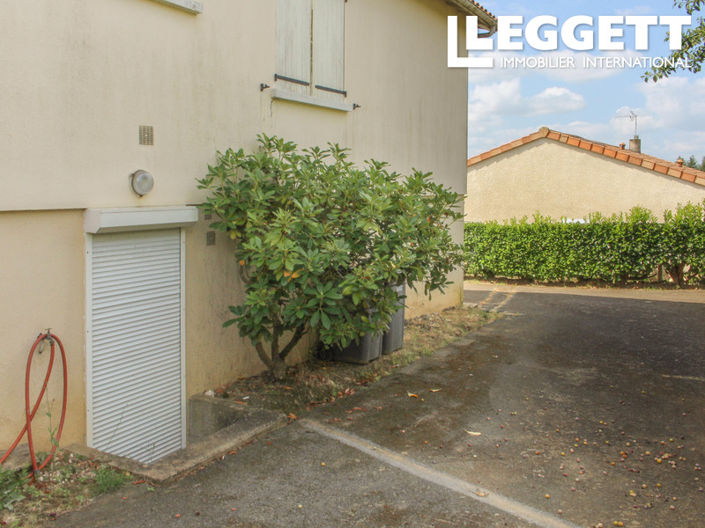 Image No.9-3 Bed House for sale