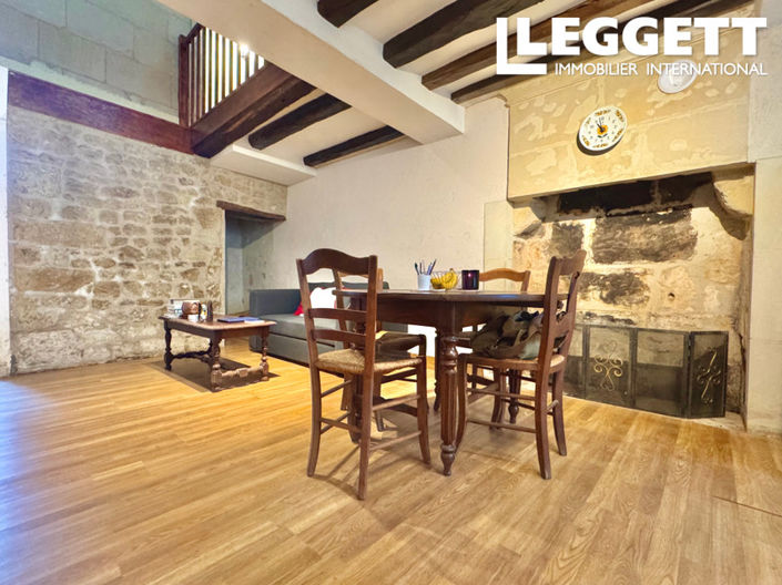 Image No.2-1 Bed House for sale