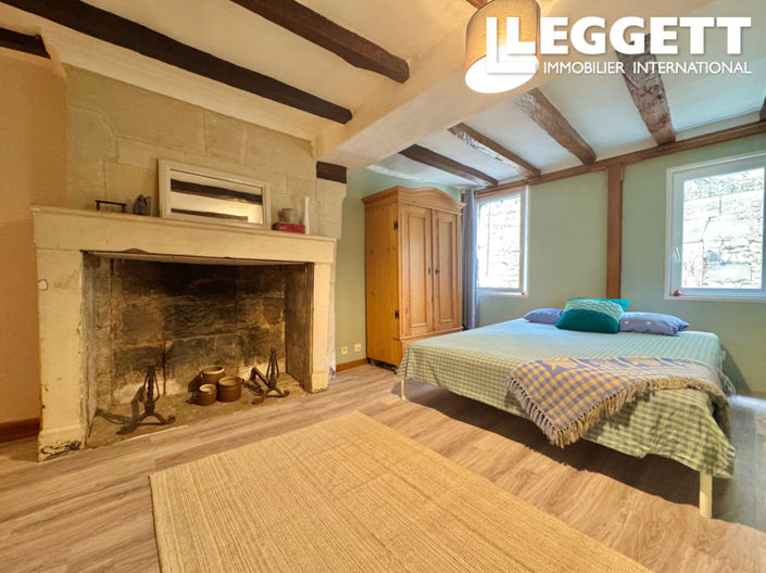 Image No.4-1 Bed House for sale