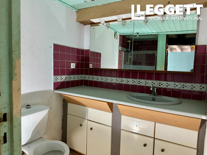 Image No.5-3 Bed House for sale