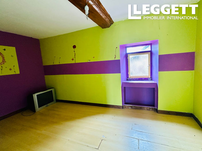 Image No.7-3 Bed House for sale